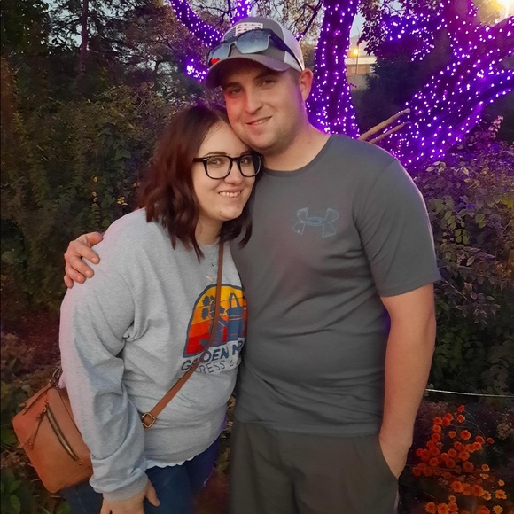 Sales from Kansas - Picture 7 of 8